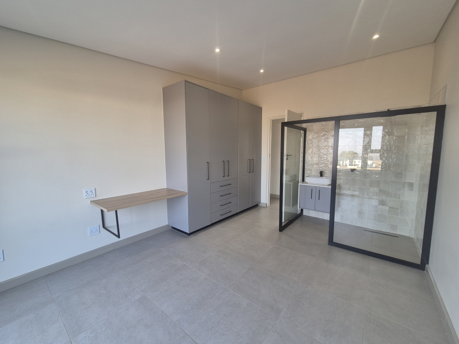 3 Bedroom Property for Sale in Helderzicht Eco Estate North West